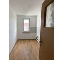 Wohnung zum Mieten in Lutherstadt Wittenberg 276,00 € 49.46 m²
