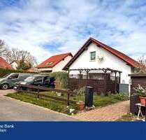 Haus zum Kaufen in Zwickau 190.000,00 € 100 m²