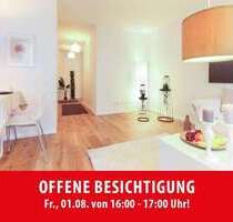 Wohnung zum Kaufen in Aidlingen 525.000,00 € 86 m²