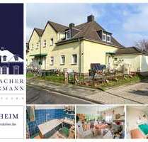 Haus zum Kaufen in Bergheim Oberaußem 169.000,00 € 92 m² - Bergheim / Oberaußem