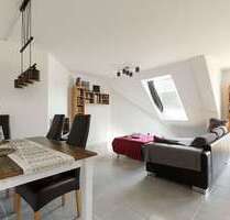 Wohnung zum Mieten in Heimsheim 860,00 € 66.81 m²