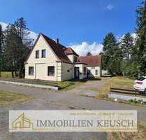 Haus zum Kaufen in Stuhr Fahrenhorst 469.000,00 € 237.35 m² - Stuhr / Fahrenhorst
