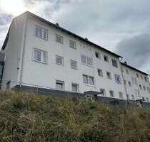 Wohnung zum Kaufen in Aarbergen 110.000,00 € 59.79 m²
