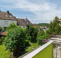 Haus zum Kaufen in Würzburg 429.000,00 € 125 m²