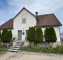 Haus zum Kaufen in Laupheim 275.000,00 € 130 m²