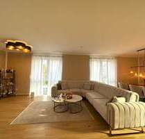 Wohnung zum Mieten in Hofheim 1.250,00 € 95 m²