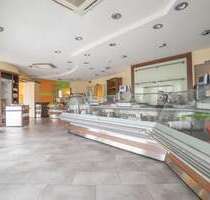 Einzelhandel in Rosenfeld 1.186,00 € 139.46 m²