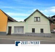 Grundstück zu verkaufen in Hürth-Fischenich 365.000,00 € 700 m²