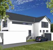 Haus zum Kaufen in Kochel am See 879.000,00 € 130 m²