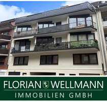 Wohnung zum Kaufen in Bremen 119.000,00 € 35.72 m²