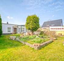 Haus zum Kaufen in Ahrensfelde 395.000,00 € 130 m²