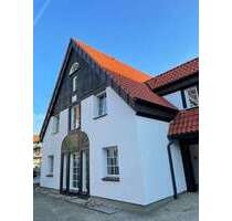 Wohnung zum Mieten in Rheda-Wiedenbrück 1.390,00 € 140.62 m²
