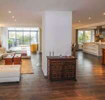 Haus zum Kaufen in Felsberg 599.000,00 € 425.28 m²