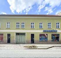 Haus zum Kaufen in Trebbin 435.000,00 € 165 m²