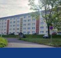 Wohnung zum Kaufen in Lengenfeld 33.000,00 € 49 m²
