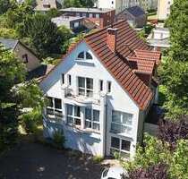 Wohnung zum Kaufen in Oldenburg 124.900,00 € 43 m²