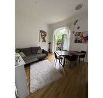 Wohnung zum Mieten in Dortmund 635,00 € 65 m²