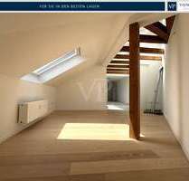 Wohnung zum Mieten in Ludwigsburg 1.422,00 € 80 m²