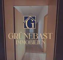 Wohnung zum Mieten in Wilhelmshaven 360,00 € 73 m²