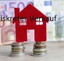 Haus zum Kaufen in Dortmund 1.295.000,00 € 308.52 m²