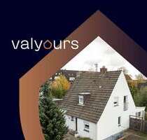 Haus zum Kaufen in Lübeck 398.000,00 € 100 m²