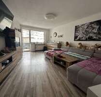 Wohnung zum Mieten in Bottrop 795,00 € 105.63 m²