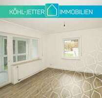 Wohnung zum Mieten in Hechingen 690,00 € 90 m²