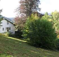 Grundstück zu verkaufen in Alpirsbach 49.000,00 € 797 m²