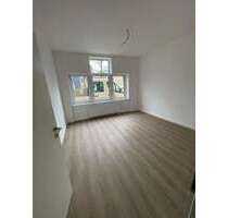 Wohnung zum Mieten in Magdeburg 561,00 € 66 m²