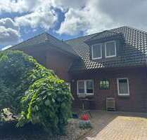 Haus zum Kaufen in Oldenburg 489.000,00 € 160 m²