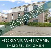 Wohnung zum Kaufen in Tostedt 259.000,00 € 66.05 m²