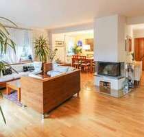 Haus zum Kaufen in Naunhof 585.000,00 € 200 m²