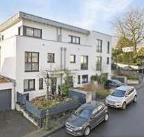 Haus zum Kaufen in Düsseldorf 1.499.000,00 € 156 m²