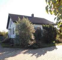 Haus zum Kaufen in Thallwitz Lossa 315.000,00 € 135 m² - Thallwitz / Lossa