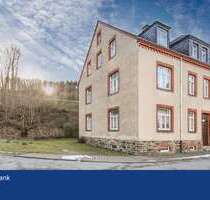 Haus zum Kaufen in Thermalbad Wiesenbad 134.900,00 € 309.12 m²