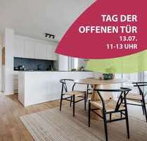 Wohnung zum Kaufen in Brühl 473.900,00 € 91.2 m²