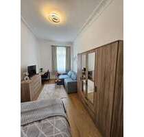 Wohnung zum Mieten in Berlin 733,00 € 24 m²