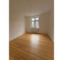 Wohnung zum Mieten in Dortmund 612,60 € 62 m²