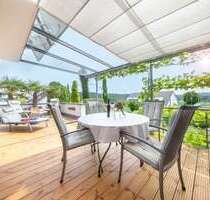 Haus zum Kaufen in Aidlingen 790.000,00 € 171 m²