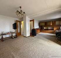 Haus zum Kaufen in Hofheim am Taunus Diedenbergen 479.000,00 € 107 m² - Hofheim am Taunus / Diedenbergen