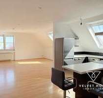 Wohnung zum Mieten in Mering 930,00 € 93 m²
