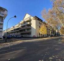 Wohnung zum Kaufen in Düsseldorf 340.000,00 € 87 m²