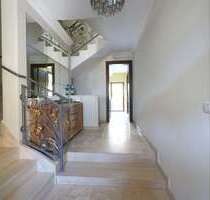 Haus zum Mieten in Berlin 6.400,00 € 291 m²