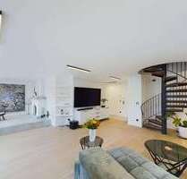 Wohnung zum Kaufen in München 1.499.000,00 € 185 m²