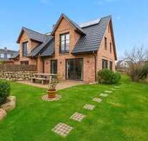 Haus zum Kaufen in Sylt 1.190.000,00 € 105.83 m²