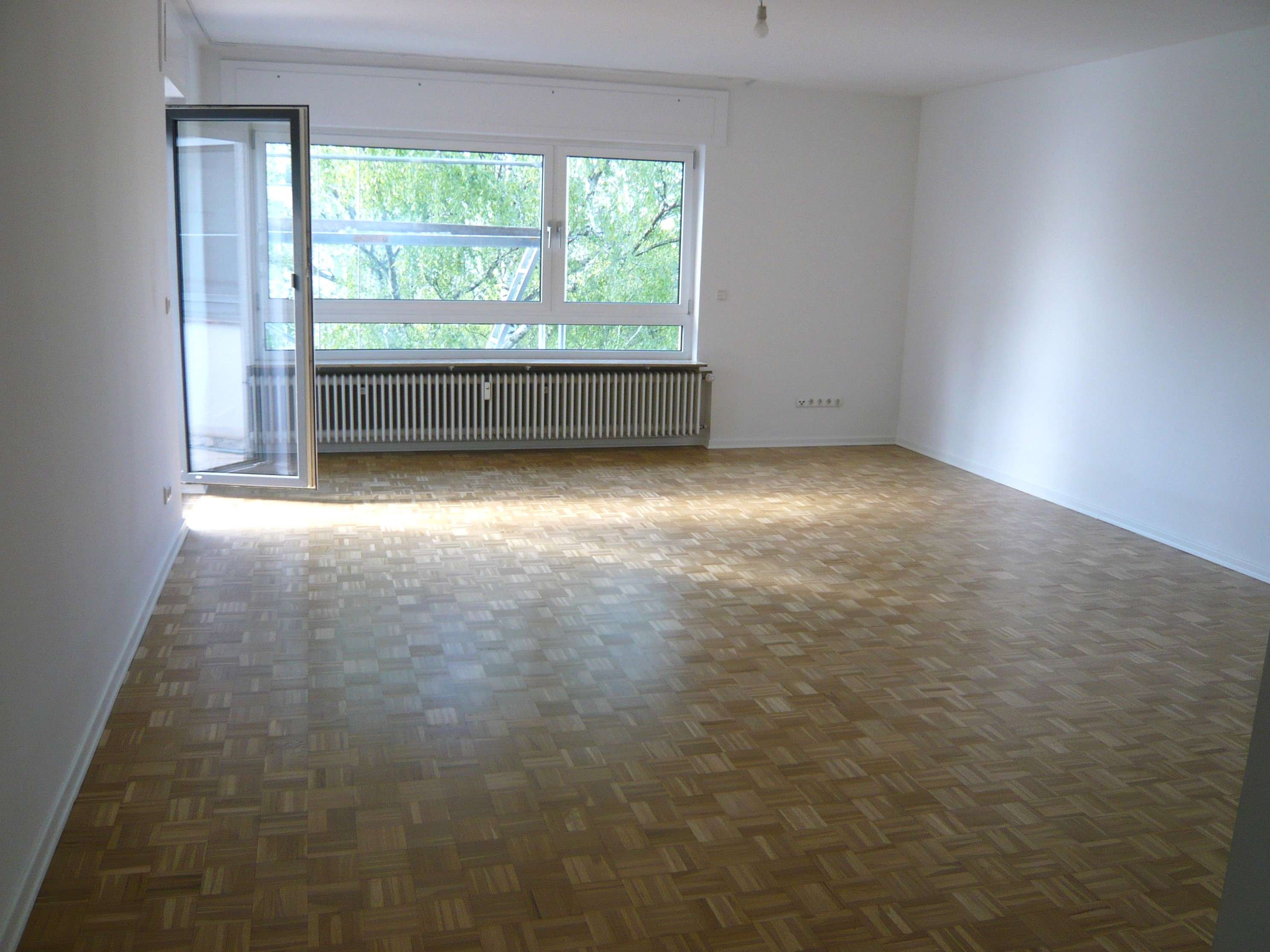 Wohnung zum Mieten in Frankfurt 950,00 € 73 m²