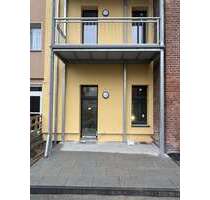Wohnung zum Mieten in Magdeburg 648,00 € 72 m²