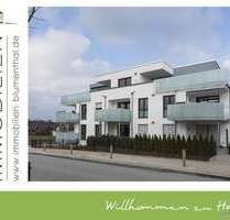 Wohnung zum Mieten in Bielefeld 750,00 € 60.48 m²