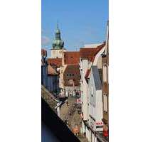 Wohnung zum Mieten in Herford 820,00 € 117 m²