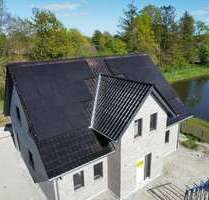 Haus zum Mieten in Harkebrügge 980,00 € 98 m²
